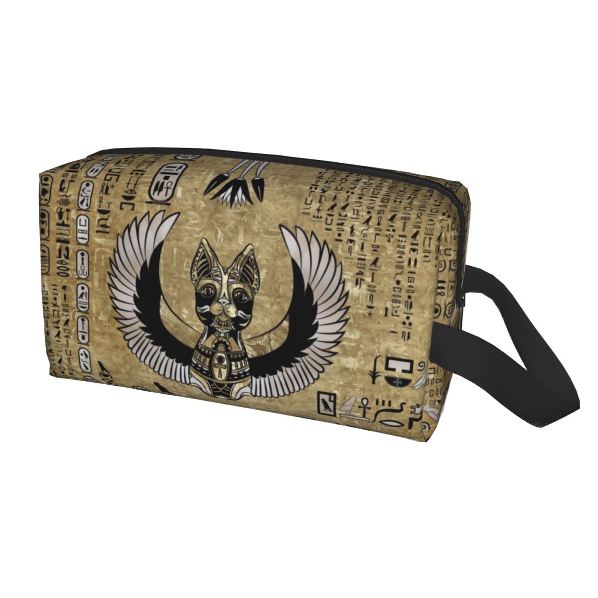 Egitto Re Antico Tutankhamun G - Women Bags Egypt recensione e prezzo