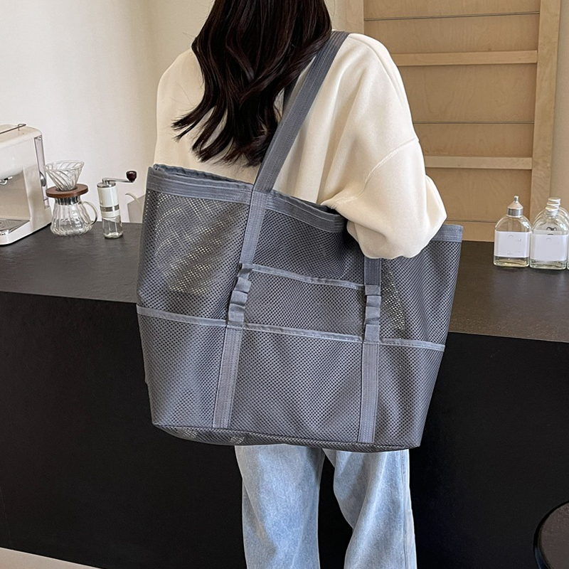 Borsa portaoggetti per trucco  - Women Bags Low Price recensione e prezzo