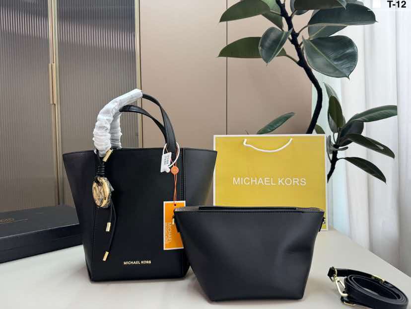 MICHAEL KORS/Michael Kors MK 2 - Women'S Bags Of Michael Kors recensione e prezzo