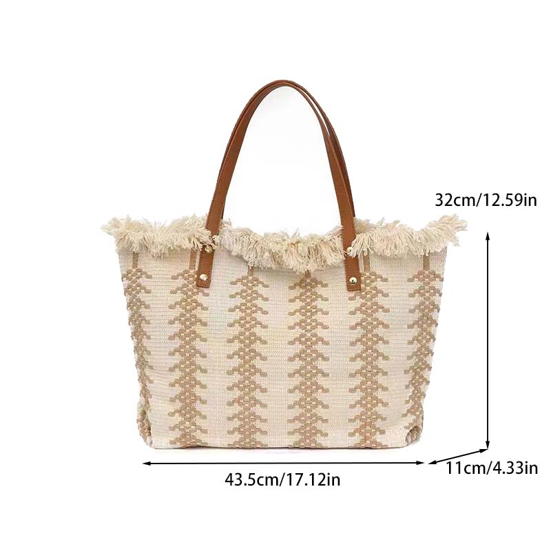 GLMAHUA borse Casual con manic - Women Bags Low Price recensione e prezzo