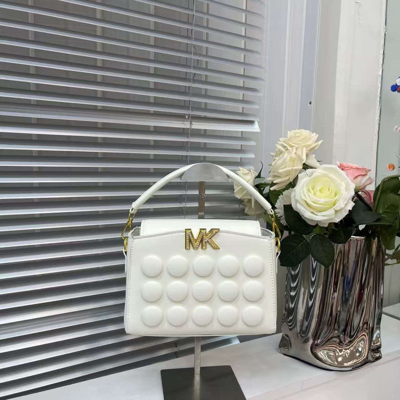 Borsa tote Michael Kors da don - Women'S Bags Of Michael Kors recensione e prezzo