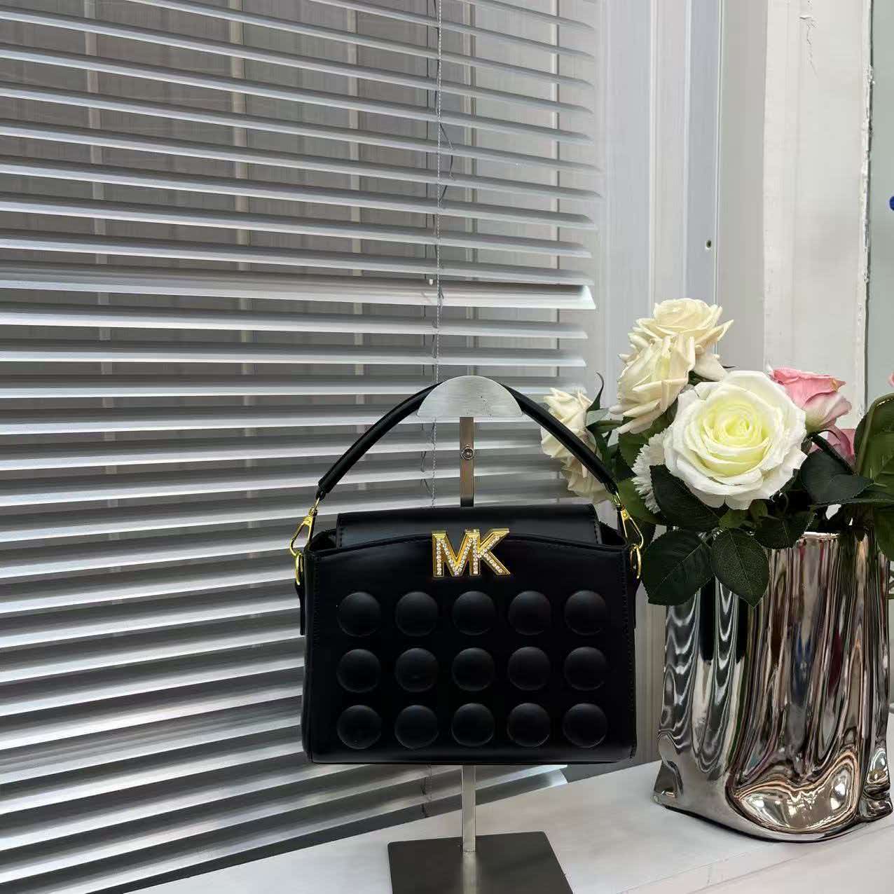 Borsa tote Michael Kors da don - Women'S Bags Of Michael Kors recensione e prezzo