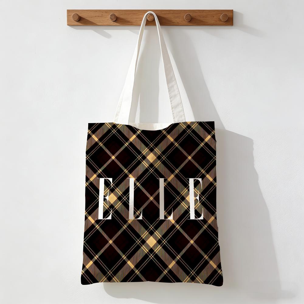 Borse E-eLLE alla Moda, Borsa  - Women'S Elle Bags recensione e prezzo