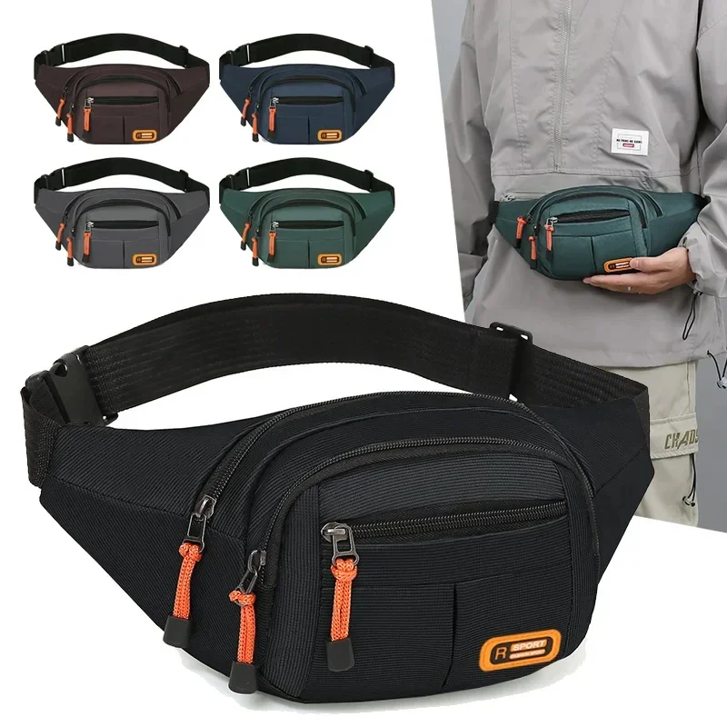 Uomini Donne Oxford Impermeabi - Women Bags H&M recensione e prezzo