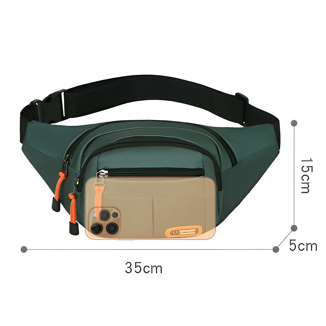 Uomini Donne Oxford Impermeabi - Women Bags H&M recensione e prezzo