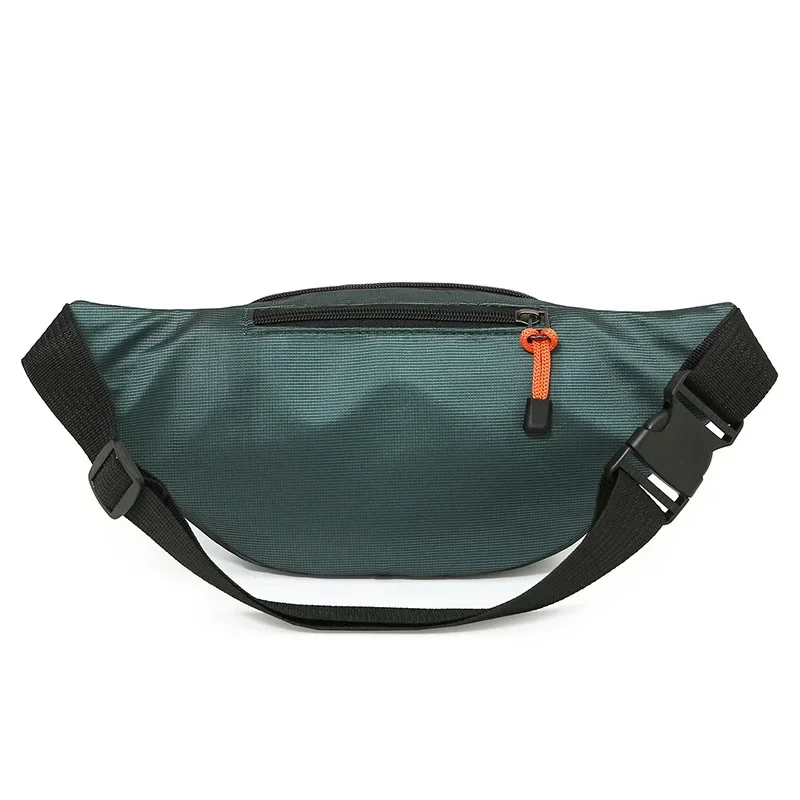 Uomini Donne Oxford Impermeabi - Women Bags H&M recensione e prezzo