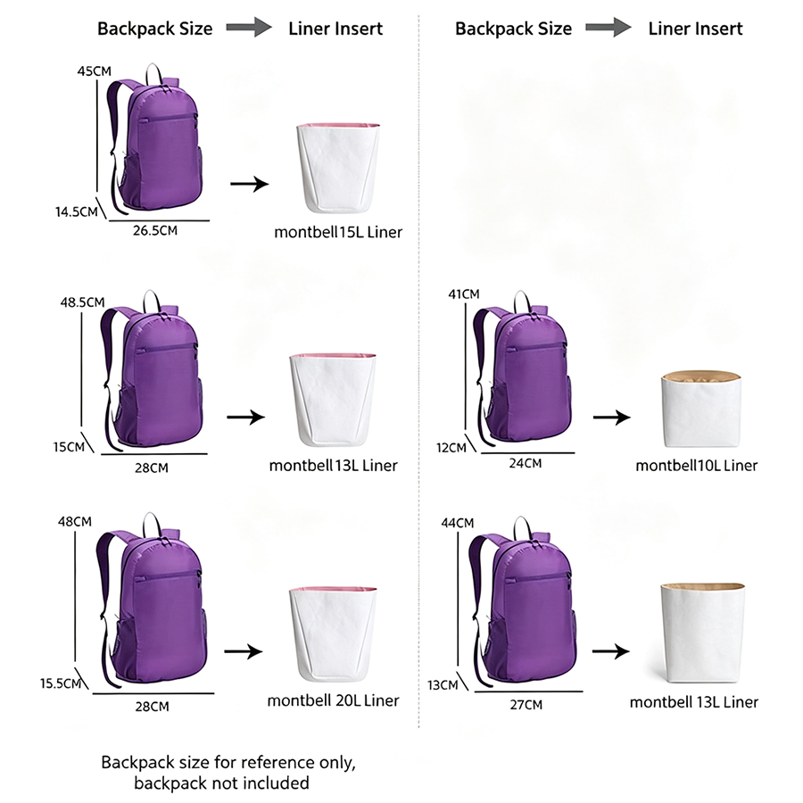 Borsa Interna Leggera per Zain - Women'S Bags recensione e prezzo