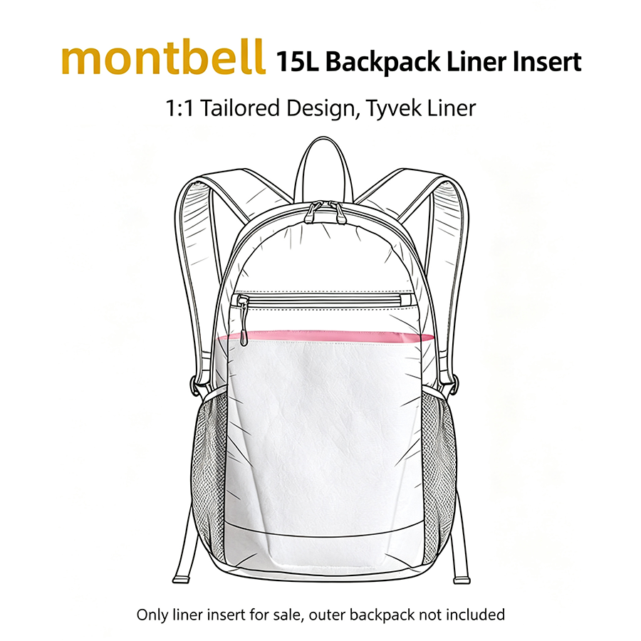 Borsa Interna Leggera per Zain - Women'S Bags recensione e prezzo