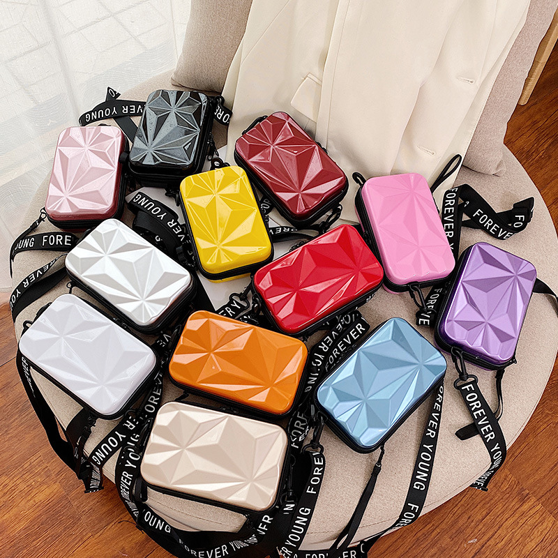 Nuovo PC da 7 pollici Lage Bor - Women'S Elle Bags recensione e prezzo