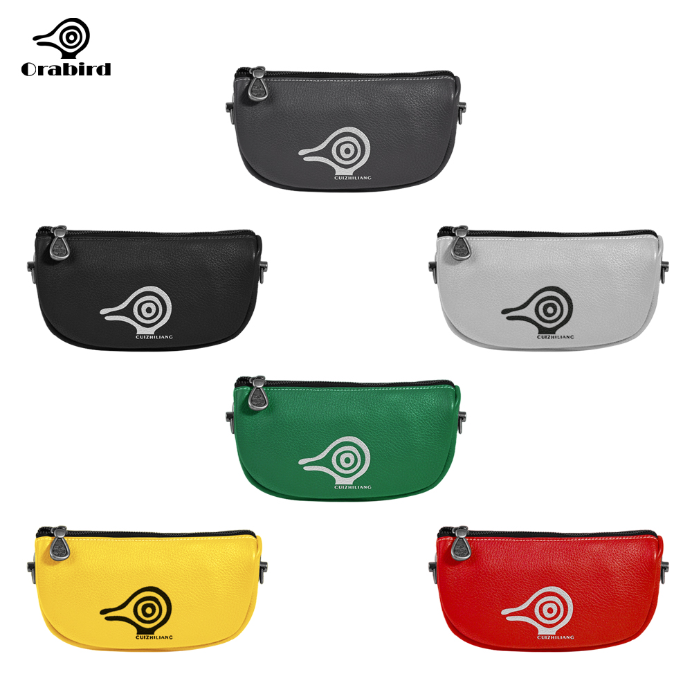 Orabird Mini borsa a tracolla  - Women Bags H&M recensione e prezzo