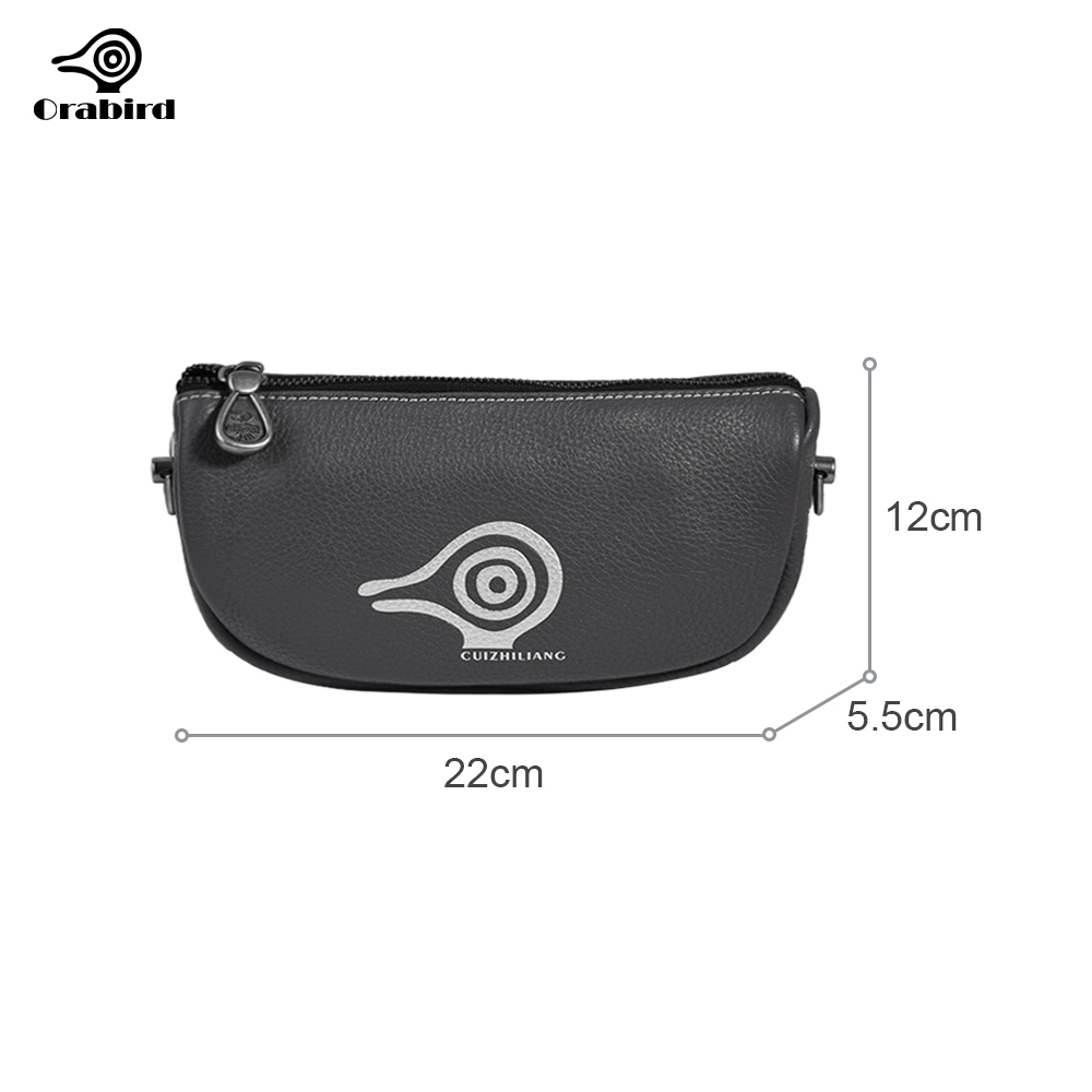 Orabird Mini borsa a tracolla  - Women Bags H&M recensione e prezzo