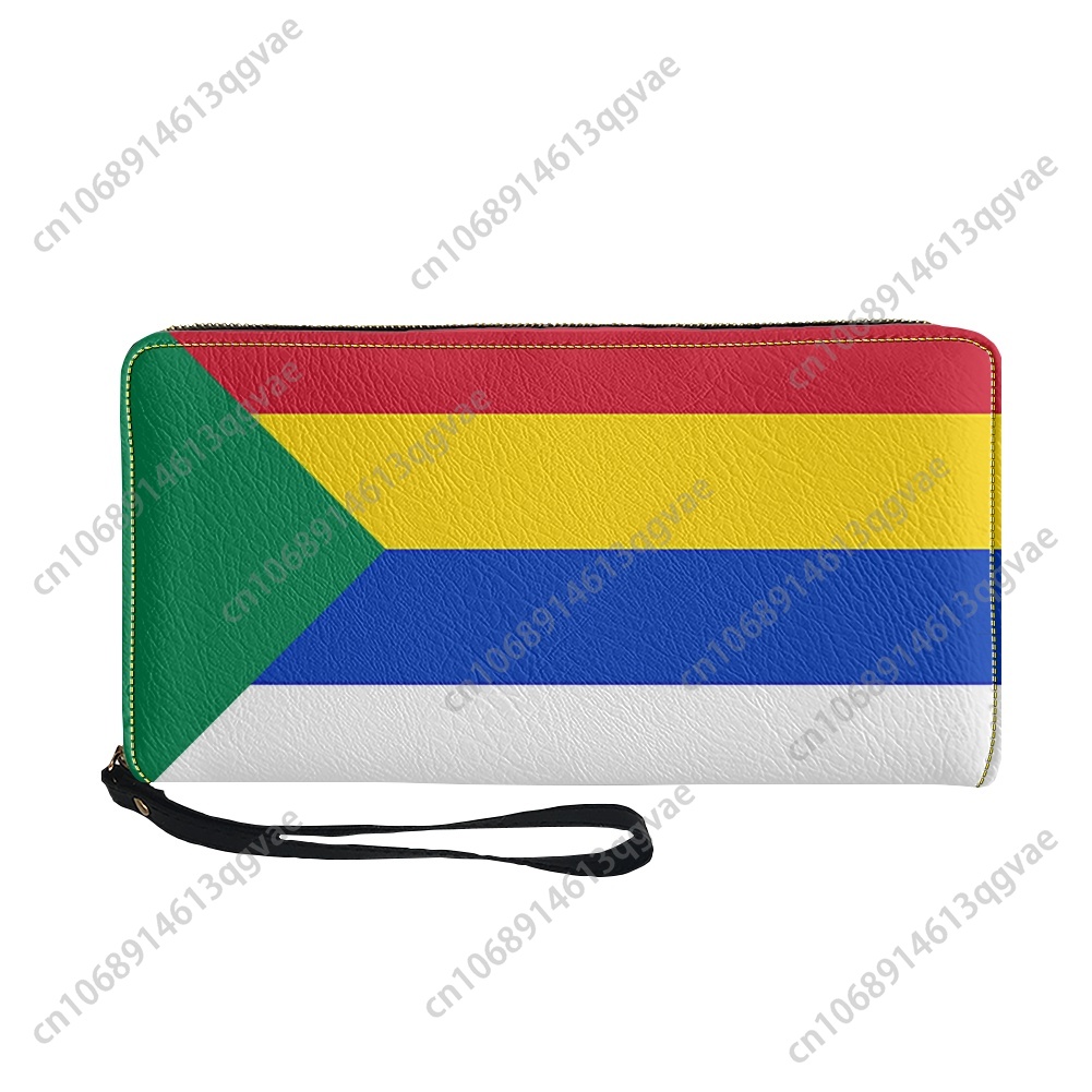 Supporta il logo Druze Druze S - Women Bags Logo recensione e prezzo