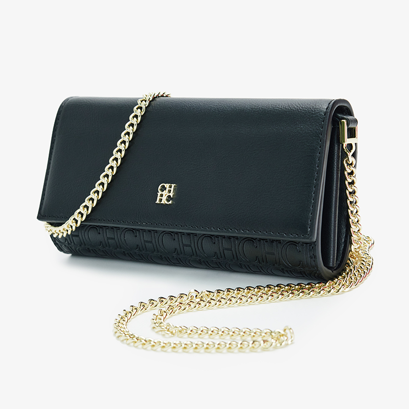Borsa a Spalla da Donna di Alt - Women Bags Premium Brands recensione e prezzo