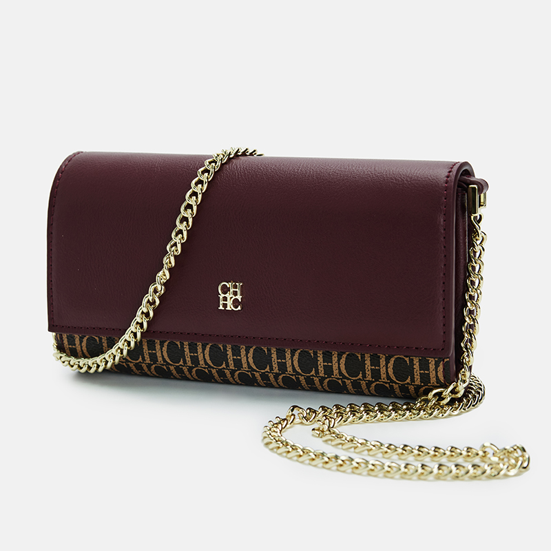 Borsa a Spalla da Donna di Alt - Women Bags Premium Brands recensione e prezzo