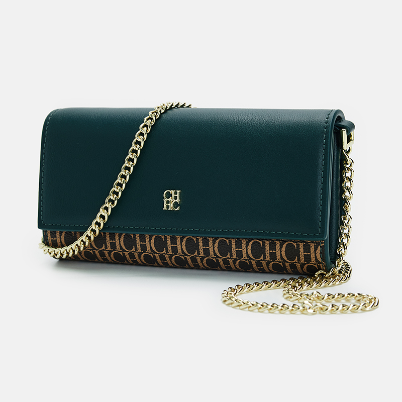 Borsa a Spalla da Donna di Alt - Women Bags Premium Brands recensione e prezzo