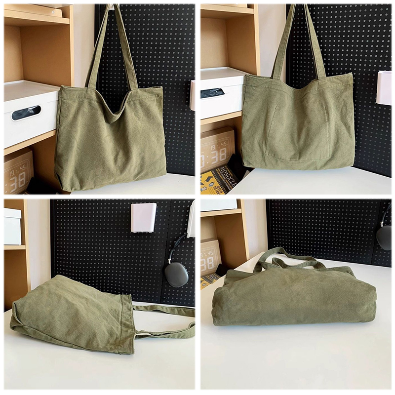 Borsa Tote Personalizzata con  - Women Bags Logo recensione e prezzo