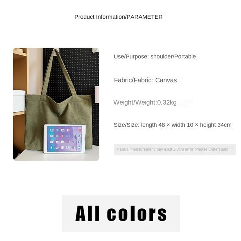 Borsa Tote Personalizzata con  - Women Bags Logo recensione e prezzo