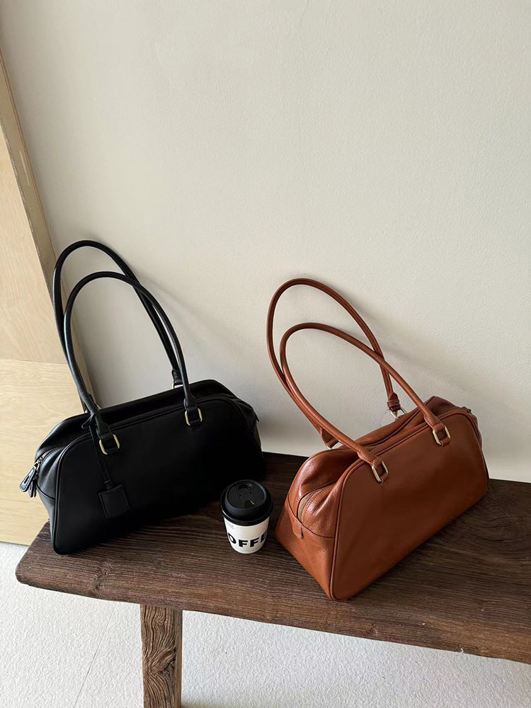 FIRMRANCH Nicchia Trendy Brand - Women Bags Premium Brands recensione e prezzo