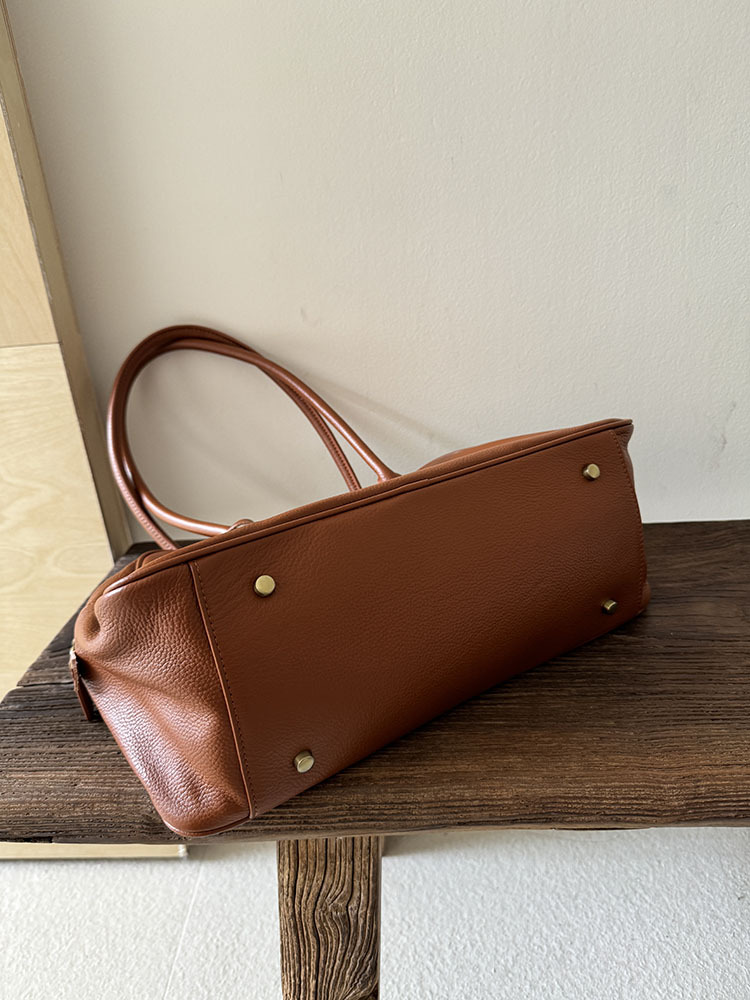 FIRMRANCH Nicchia Trendy Brand - Women Bags Premium Brands recensione e prezzo