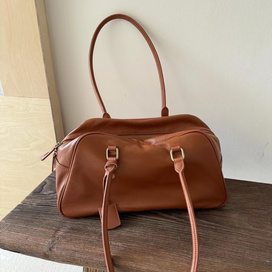 FIRMRANCH Nicchia Trendy Brand - Women Bags Premium Brands recensione e prezzo