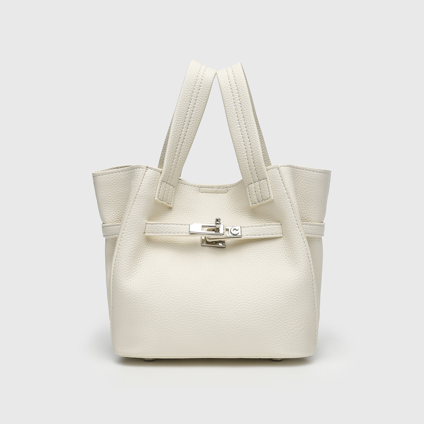 Elegante Mini Borsa a Tracolla - Women Bags Premium Brands recensione e prezzo