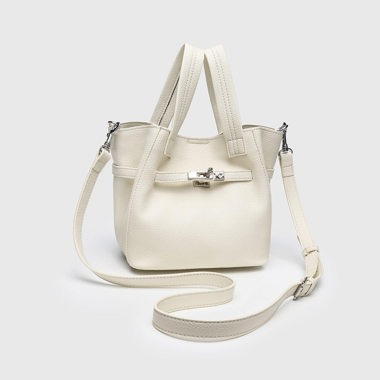 Elegante Mini Borsa a Tracolla - Women Bags Premium Brands recensione e prezzo