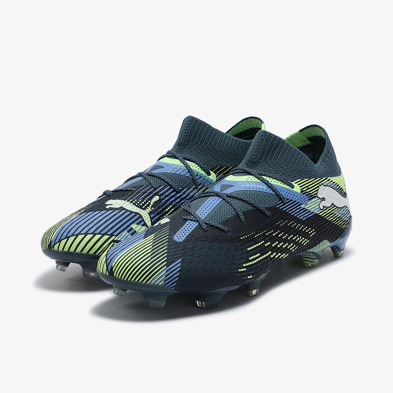 Scarpe da calcio da uomo Puma  - Puma Shoes Rs-X recensione e prezzo