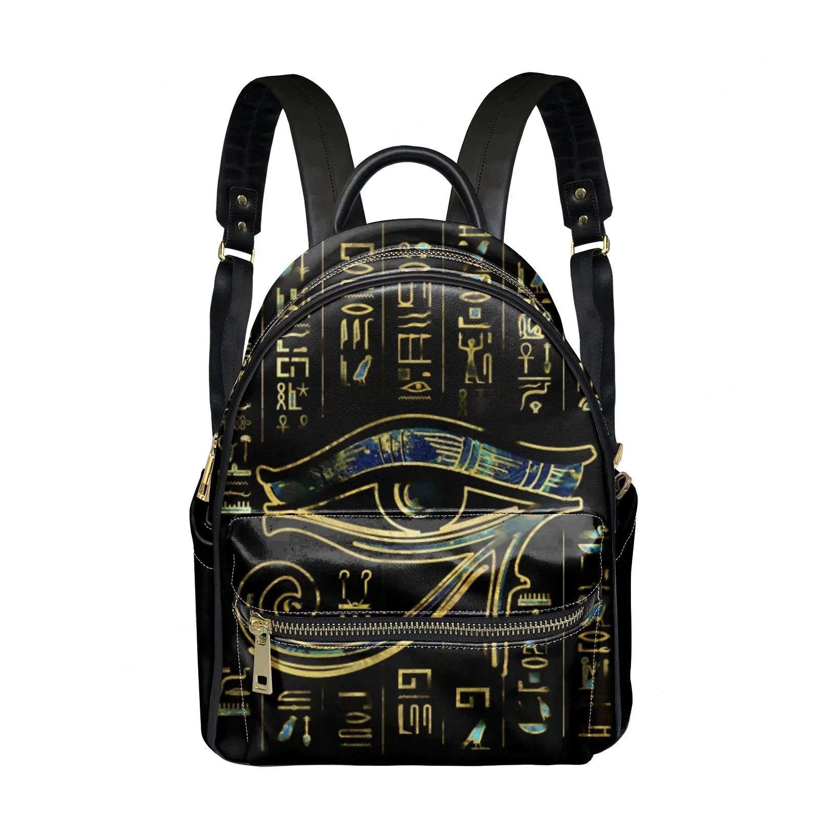 Zaino Horus Egyptian God Eye o - Women Bags Egypt recensione e prezzo