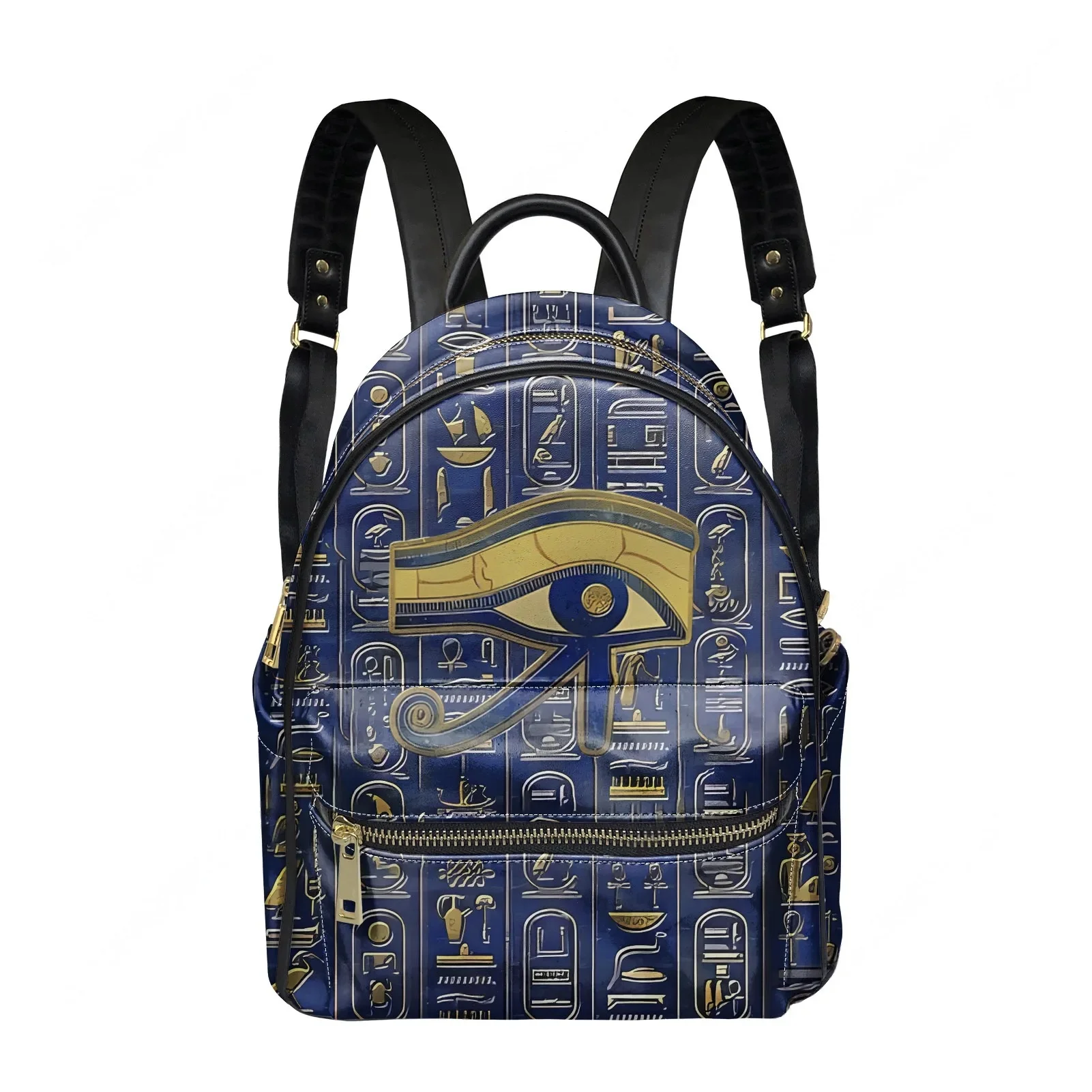 Zaino Horus Egyptian God Eye o - Women Bags Egypt recensione e prezzo