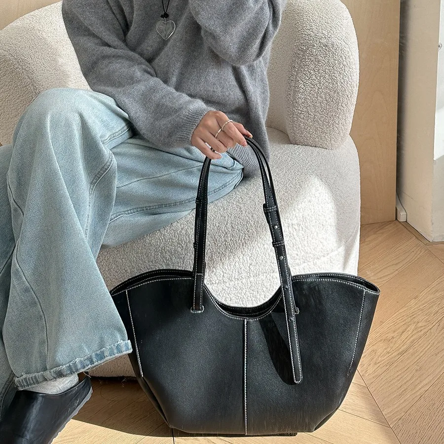Borsa Vintage da Donna di Gran - Women Bags On Sale recensione e prezzo