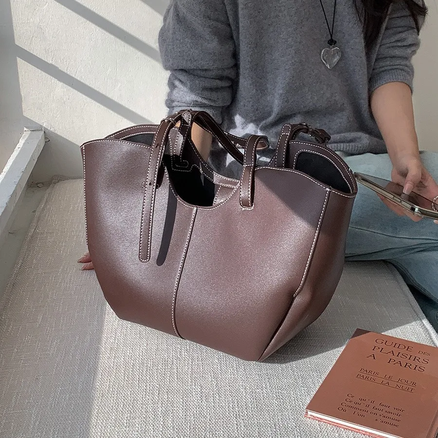 Borsa Vintage da Donna di Gran - Women Bags On Sale recensione e prezzo