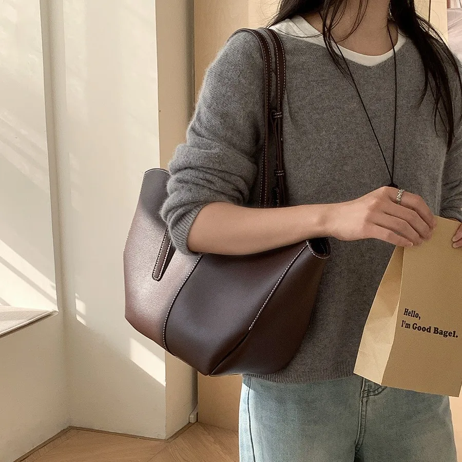 Borsa Vintage da Donna di Gran - Women Bags On Sale recensione e prezzo
