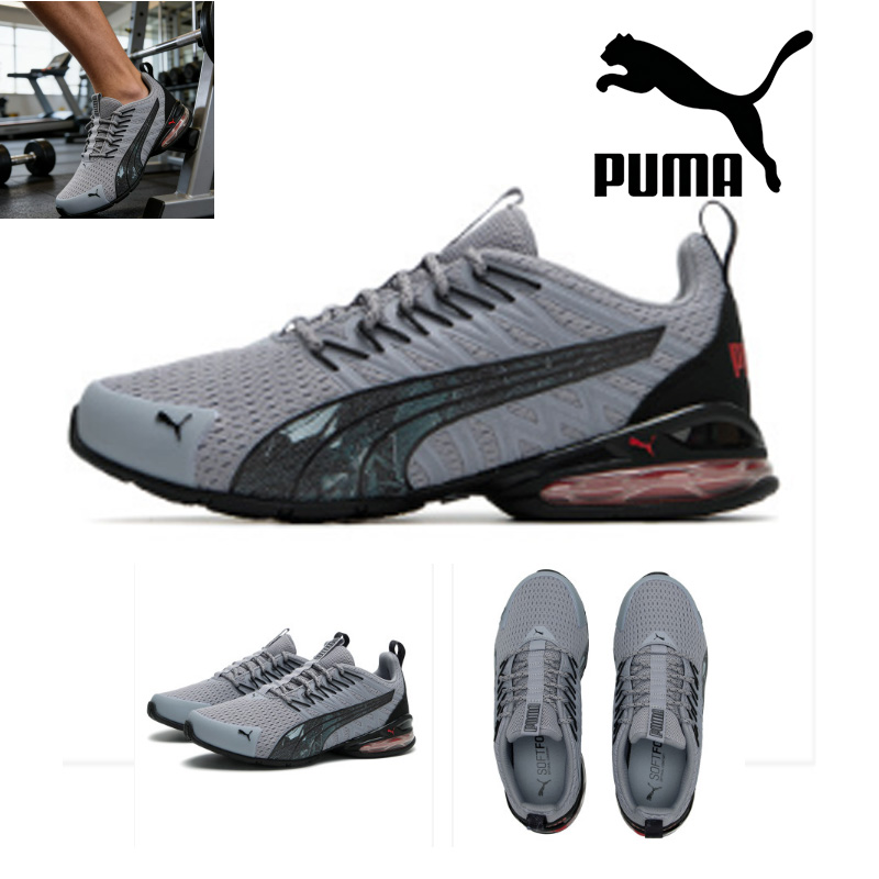 Scarpe da corsa estive Puma pe - Puma Shoes Rs-X recensione e prezzo