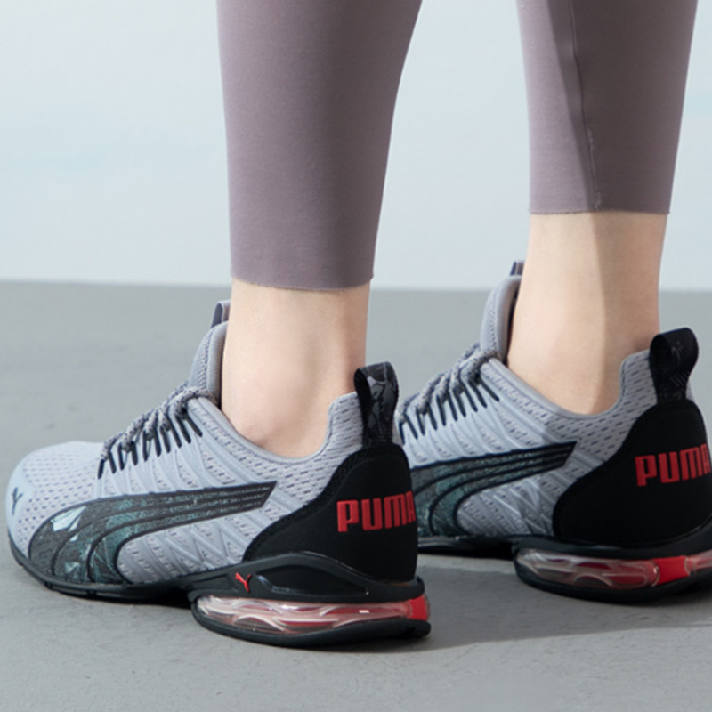 Scarpe da corsa estive Puma pe - Puma Shoes Rs-X recensione e prezzo