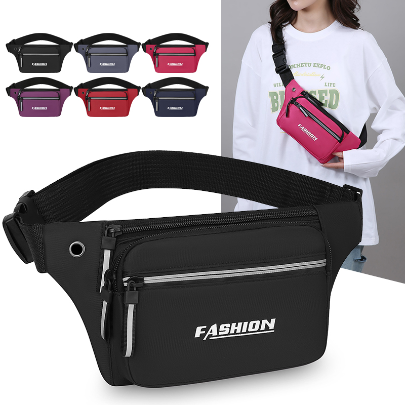 Marsupio alla moda unisex - Ma - Women Bags Deals recensione e prezzo
