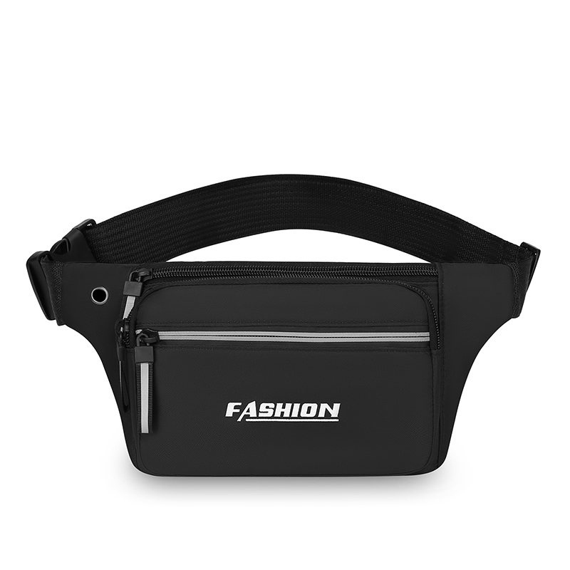 Marsupio alla moda unisex - Ma - Women Bags Deals recensione e prezzo