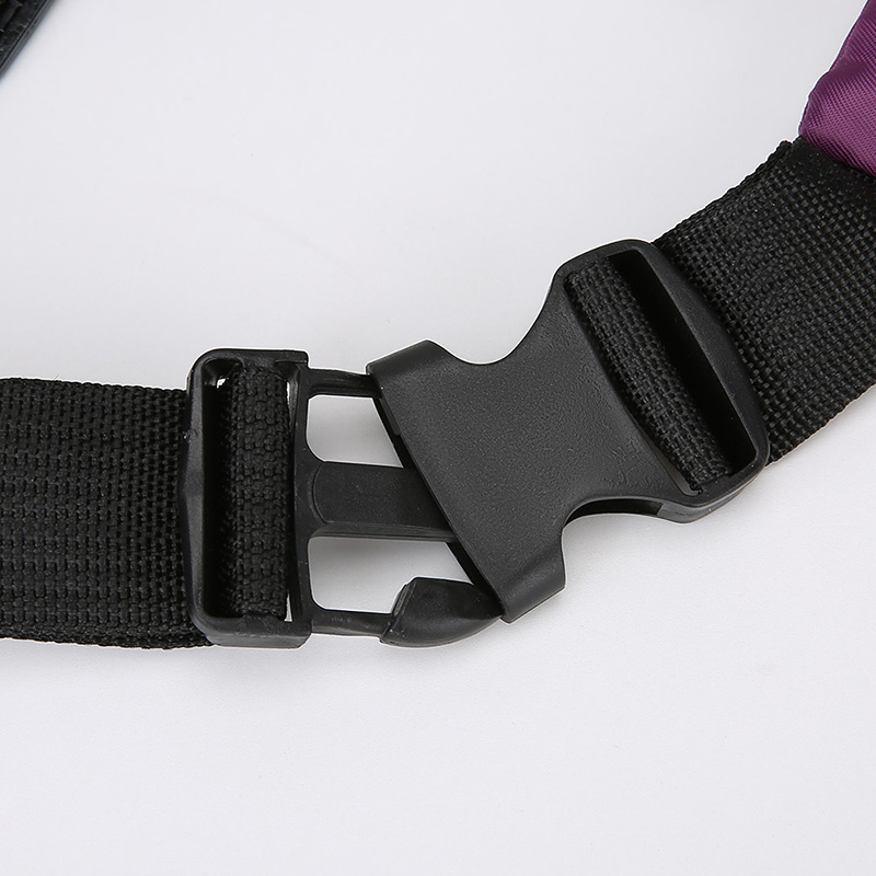 Marsupio alla moda unisex - Ma - Women Bags Deals recensione e prezzo