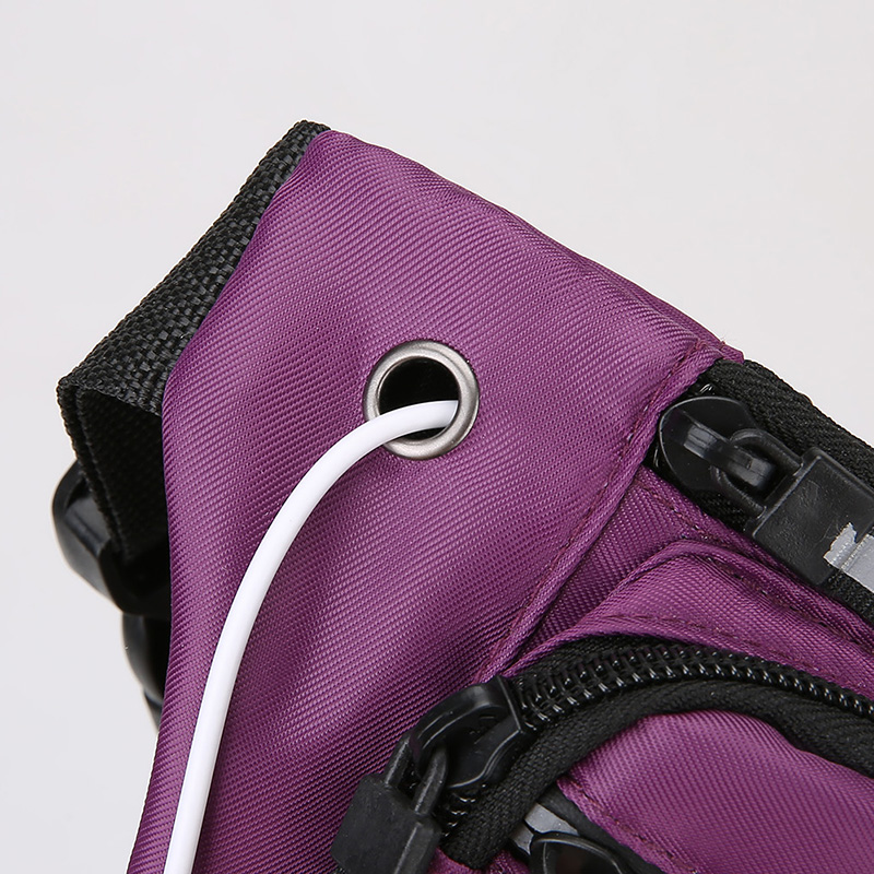 Marsupio alla moda unisex - Ma - Women Bags Deals recensione e prezzo