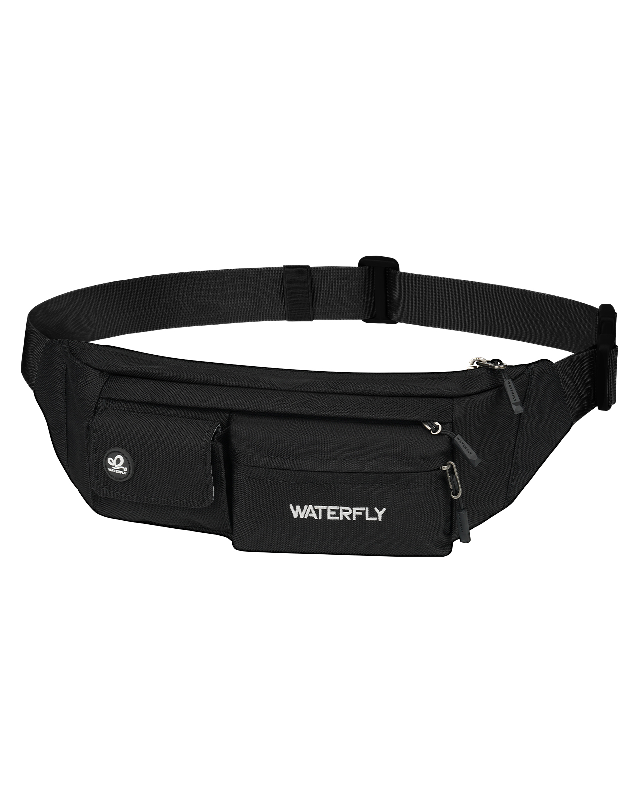 WATERFLY Marsupio leggero e so - Women Bags Deals recensione e prezzo
