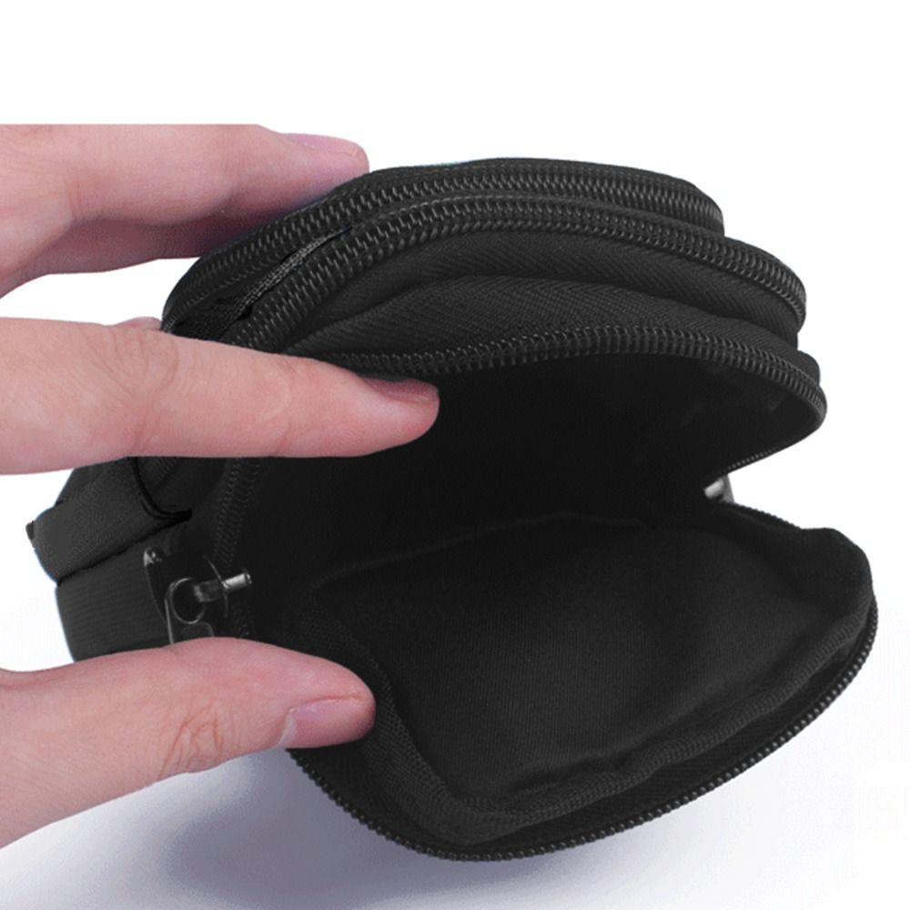 Nuovo marsupio impermeabile da - Women Bags Deals recensione e prezzo