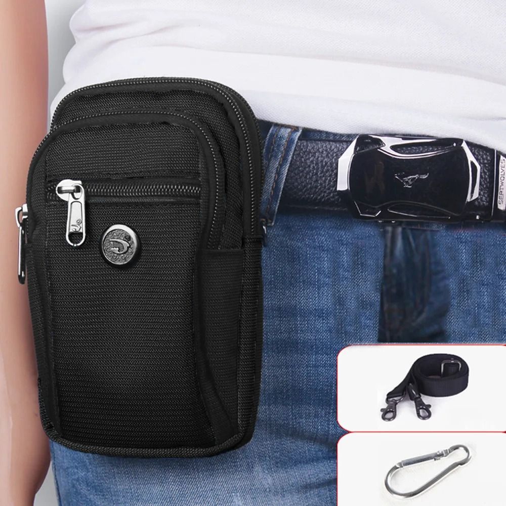 Nuovo marsupio impermeabile da - Women Bags Deals recensione e prezzo