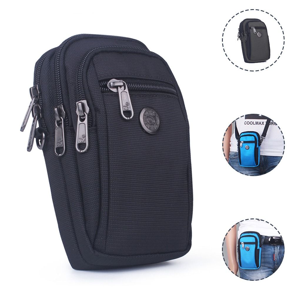 Nuovo marsupio impermeabile da - Women Bags Deals recensione e prezzo
