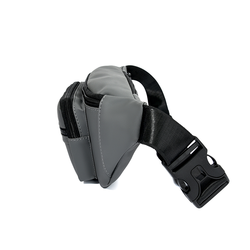 Marsupio impermeabile unisex M - Women Bags Deals recensione e prezzo