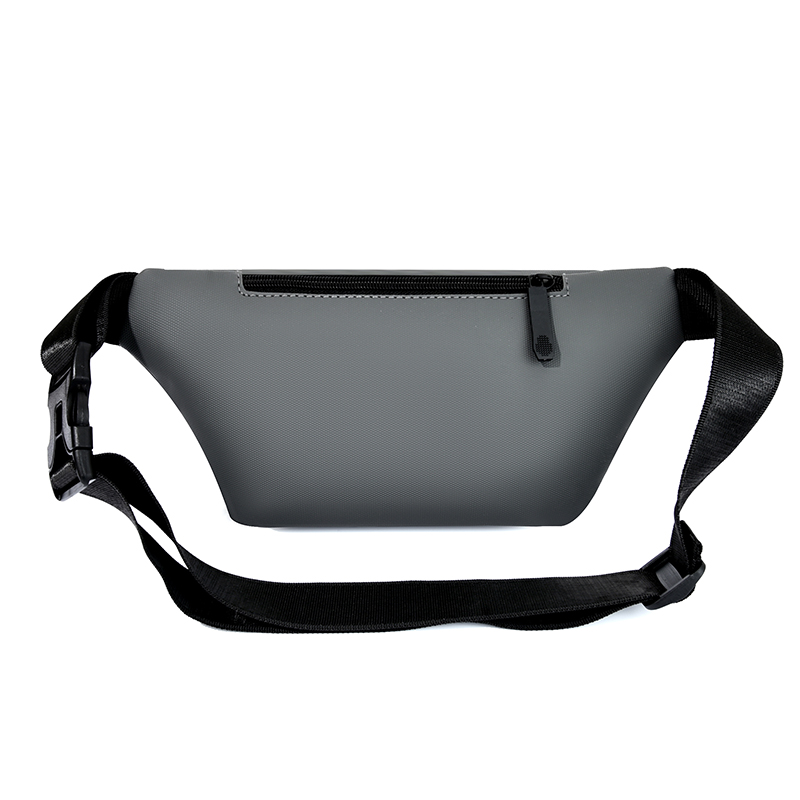 Marsupio impermeabile unisex M - Women Bags Deals recensione e prezzo