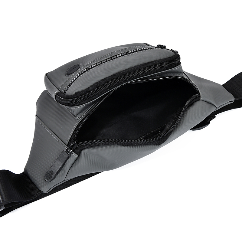 Marsupio impermeabile unisex M - Women Bags Deals recensione e prezzo