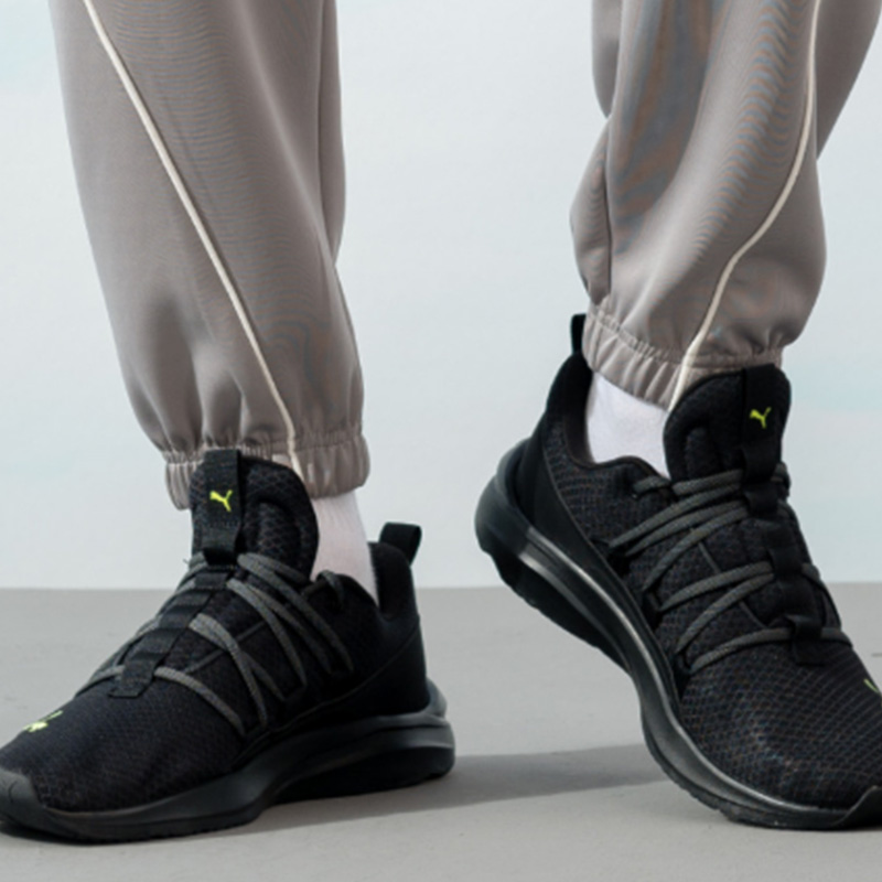 Scarpe da corsa Puma da uomo 7 - Puma Shoes Rs-X recensione e prezzo