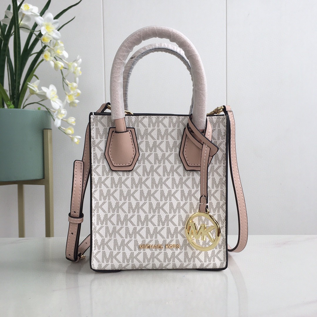 Nuovissima borsa a tracolla da - Women'S Bags Of Michael Kors recensione e prezzo