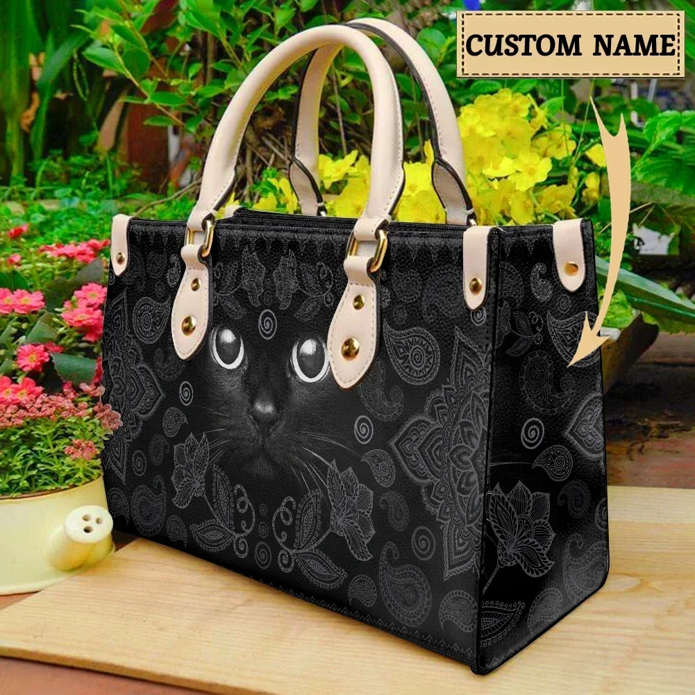 Borse a Tracolla di Lusso Prem - Women Bags Premium Brands recensione e prezzo