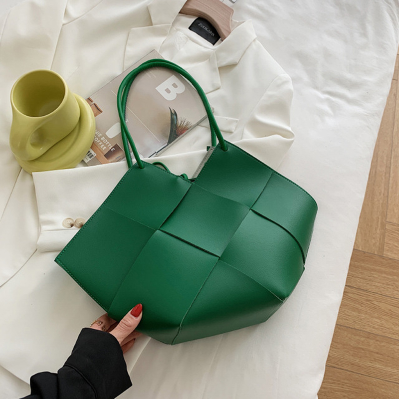 Borsa di lusso grande Tote don - Women Bags On Sale recensione e prezzo