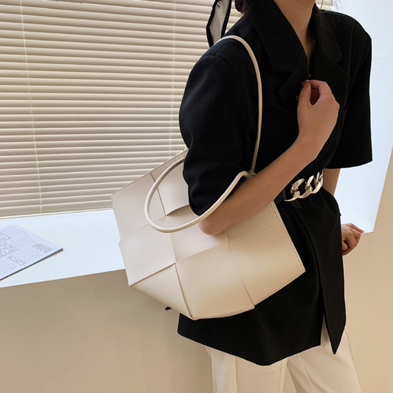 Borsa di lusso grande Tote don - Women Bags On Sale recensione e prezzo